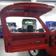 Illustration for article titled At $18,000, Could This 1976 Kellison GT40 Be a Total Gas?